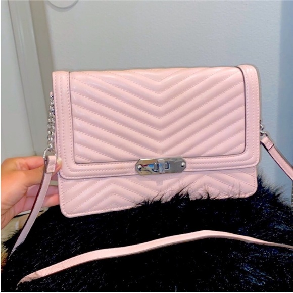 Trade Alissa 🦋 - Picture 11 of 15